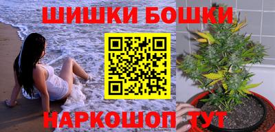 амф Новозыбков