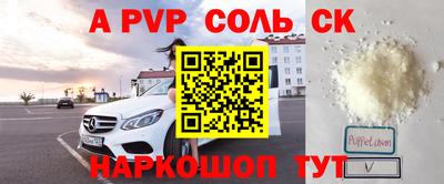 крисы Новодвинск