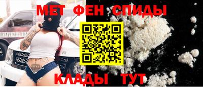 mix Нягань
