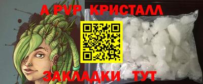 амф Новозыбков