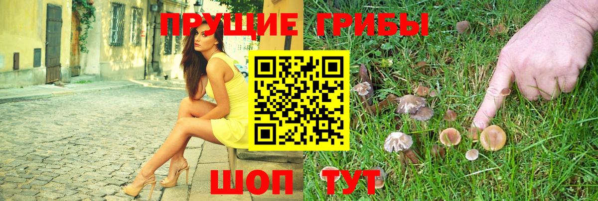 Стрежевой  Галлюциногенные грибы ЛСД  Вход с VPN  Галлюциногенные грибы мицелий 